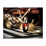 XERJOFF Coffee Break Golden Dallah Parfum 50 мл - духи фото 2