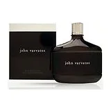 John Varvatos Men 125 мл туалетная вода мужская