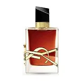 YSL LIBRE LE PARFUM Парфюмерная вода для женщин 50 мл фото 2