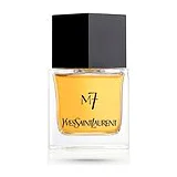YVES SAINT LAURENT M7 Туалетная вода для мужчин 80 мл фото 2