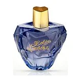 Парфюмерная вода Lolita Lempicka Mon Premier Parfum Eau de Parfum женская 100 мл фото 2
