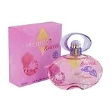 Salvatore Ferragamo Incanto Heaven 100 мл туалетная вода фото 1