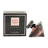 LANCOME TRESOR LA NUIT Парфюмерная вода для женщин 75 мл фото 1