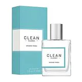 Clean Shower Fresh 60 мл парфюмерная вода