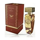 Wesker The Scent Of Banat 50 мл духи фото 1