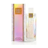 Liz Claiborne Bora Bora Парфюмерная вода женская 100 мл
