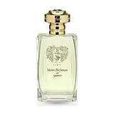 Maitre Parfumeur et Gantier Sanguine Muskissime 120 мл парфюмерная вода фото 2