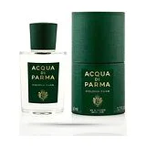 Acqua di Parma Colonia Club Одеколон 50 мл фото 1