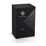Парфюмерная вода Mullium passion Eau de Parfum женская 100 мл фото 2