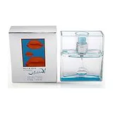 Туалетная вода Salvador Dali Sea & Sun in Cadaques Eau de Toilette женская 30 мл фото 2