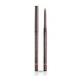 DELILAH Lip Line Long Wear Retractable Pencil - Naked 0,31 г - карандаш для губ фото 4