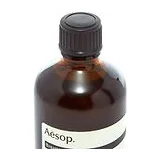 Aesop Breathless увлажняющее масло для тела 100 мл фото 3