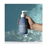 COMPAGNIE DE PROVENCE Velvet Seaweed 495 мл - увлажняющее жидкое мыло для тела и рук фото 1