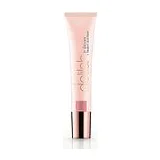 DELILAH In Bloom Radiant Liquid Blush - Peony 12 мл - жидкие румяна фото 1