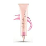 DELILAH In Bloom Radiant Liquid Blush - Sweet Pea 12 мл - жидкие румяна фото 1