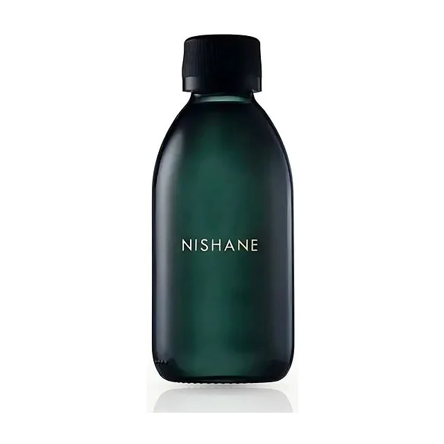 Nishane Mexican Woods Заправка для диффузора 200 мл Nishane купить