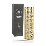 ORENS PARFUMS Serr D'Eden Парфюмированный спрей для тела унисекс 250 мл фото 1