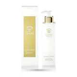 GRITTI BODY LOTION GOSSIP NIGHT Лосьон для тела 250 мл фото 2