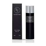 Haute Fragrance Company Royal Power Гель для душа для мужчин и женщин 250 мл фото 1