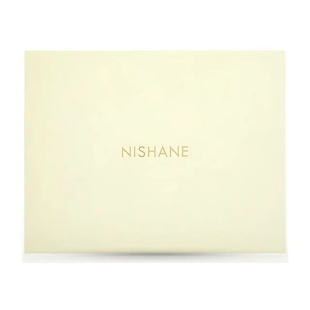 NISHANE DISCONVERY Парфюмерный набор 12x2 мл Nishane купить