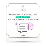 Collistar - Maxi Size Intensive Firming Cream Plus Интенсивный укрепляющий крем для тела 400 мл фото 2
