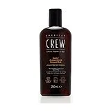 American Crew Шампунь для ежедневного ухода за волосами Daily Cleansing Shampoo 450 мл фото 1