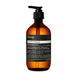 AESOP Volumising Shampoo Шампунь для объема волос 500 мл