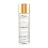 micro-peeling glow essence 100 мл - эссенция для сияния кожи с отшелушивающим эффектом