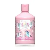 Baylis & Harding - Beauticology Chasing Rainbows Body Wash Гель для душа 500 мл