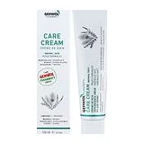 GEHWOL Fusskraft Caring Cream Ухаживающий крем 125 мл фото 1