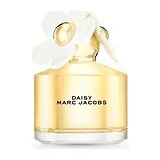 Marc Jacobs Daisy туалетная вода женская 100 мл фото 2