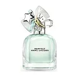 Marc Jacobs Perfect туалетная вода женская 50 мл фото 2