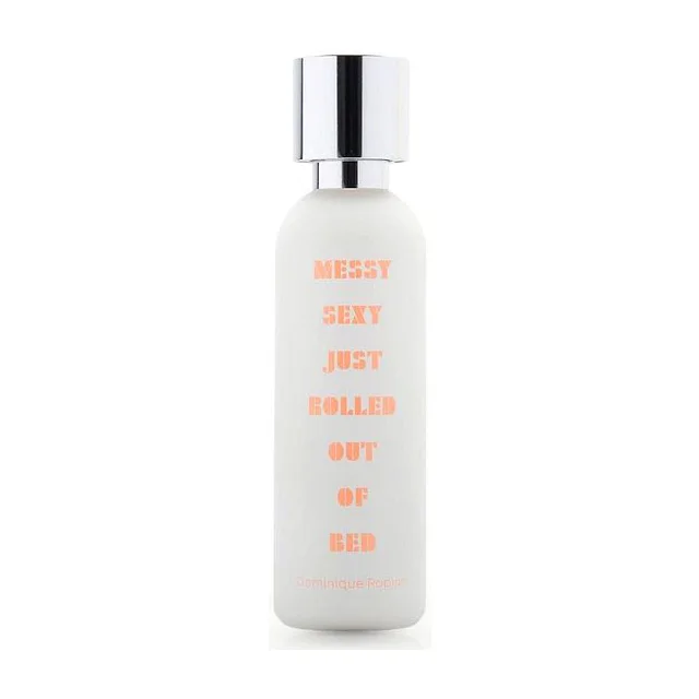 What We Do Is Secret Messy Sexy Just Rolled out of Bed Духи 50 мл What We Do Is Secret купить