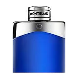 Montblanc Legend Blue Парфюмерная вода 30 мл фото 8