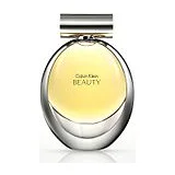 Calvin Klein Beauty Парфюмерная вода 100 мл