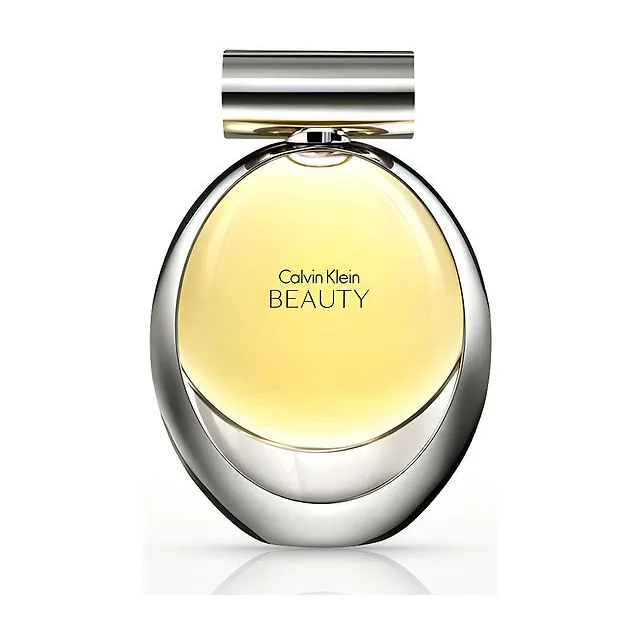Calvin Klein Beauty Парфюмерная вода 100 мл Calvin Klein купить