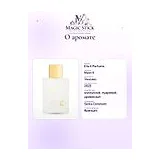 Ella K Parfums Musc K Парфюмерная вода 100 мл фото 8