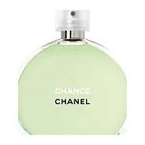 Chanel Chance Eau Fraiche Туалетная вода женская 100 мл фото 4