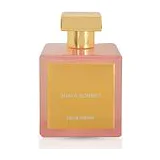 House of Brandt Guava Sorbet Парфюмерная вода 100 мл