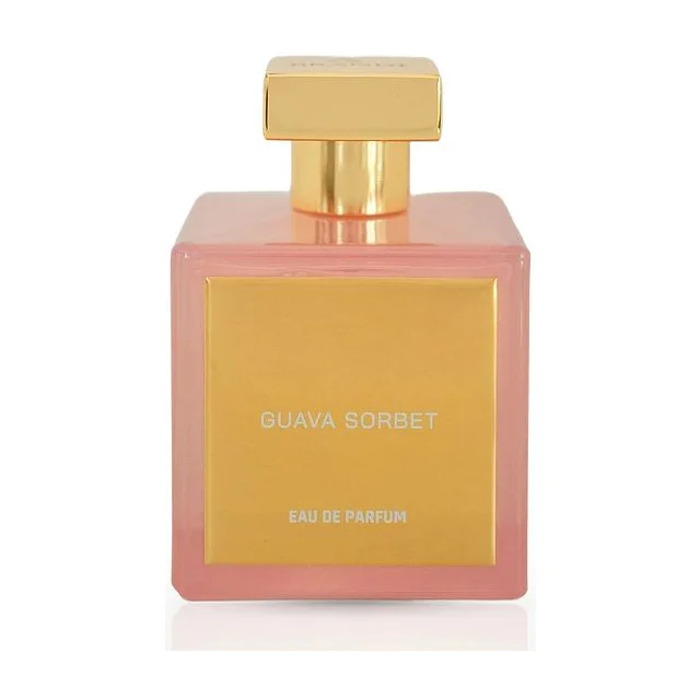House of Brandt Guava Sorbet Парфюмерная вода 100 мл House of Brandt купить