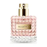 Valentino Donna Парфюмерная вода 100 мл