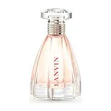 Lanvin Modern Princess Парфюмерная вода 60 мл фото 1