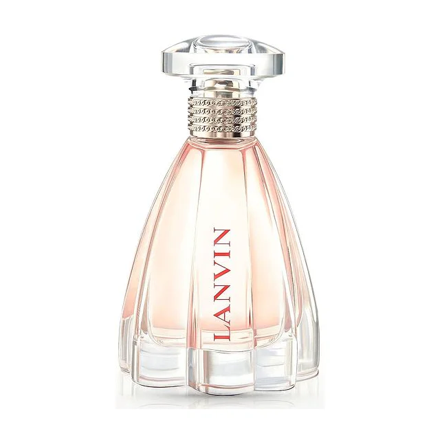 Lanvin Modern Princess Парфюмерная вода 60 мл Lanvin купить