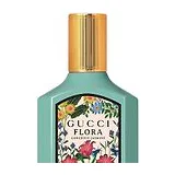 Gucci Flora Gorgeous Jasmine Парфюмерная вода 30 мл фото 3