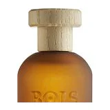 Bois 1920 Cannabis Dolce Парфюмерная вода 100 мл фото 8