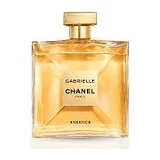 Chanel Gabrielle Essence Парфюмерная вода 100 мл фото 1
