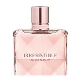 Givenchy Irresistible Givenchy Парфюмерная вода 125 мл фото 10