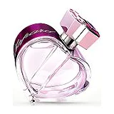 Chopard Happy Spirit Парфюмерная вода 75 мл фото 1