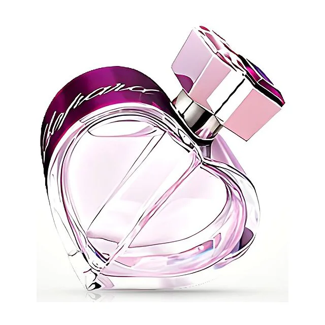 Chopard Happy Spirit Парфюмерная вода 75 мл Chopard купить