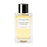 Essential Parfums Patchouli Mania Парфюмерная вода 100 мл фото 1